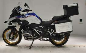 BMW R1250GS 2019