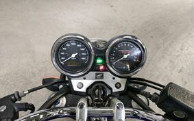 HONDA CB400SF VTEC 2006 NC39