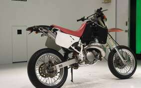 HONDA CRM250R GEN 2 MD24