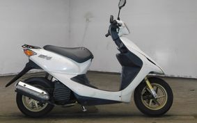 HONDA DIO Z4 AF63