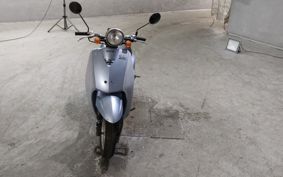 HONDA TODAY AF61