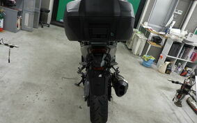 HONDA NT1100 2022 SC84