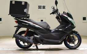 HONDA PCX125 JF56