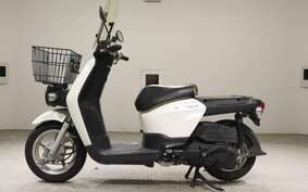 HONDA BENLY 50 AA03