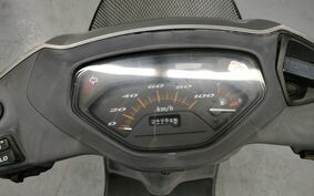 HONDA LEAD 100 JF06