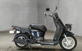 HONDA BENLY 110 JA09