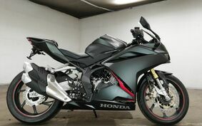 HONDA CBR250RR MC51