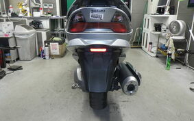 SUZUKI SKYWAVE 400 S 3 2010 CK44A