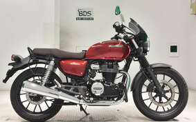 HONDA GB350 2023 NC59