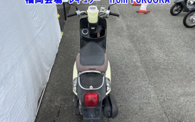 OTHER CUXI 100