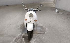 YAMAHA VINO SA37J