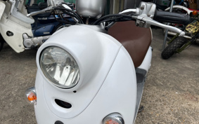 YAMAHA VINO SA26J