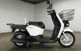 HONDA BENLY 110 PRO JA09