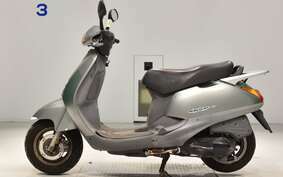 HONDA LEAD 100 JF06