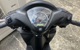 HONDA DIO 110 JK03