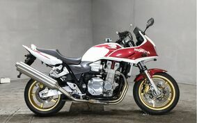 HONDA CB1300SB SUPER BOLDOR 2005 SC54