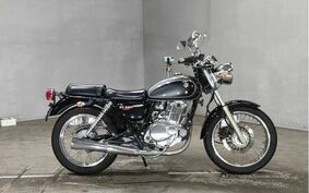 SUZUKI ST250E NJ4CA