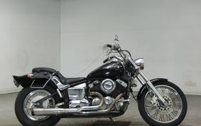 YAMAHA DRAGSTAR 400 1998 4TR