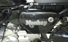 HONDA MONKEY 125 JB03