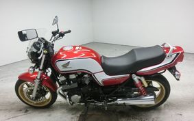 HONDA CB750 2009 RC42