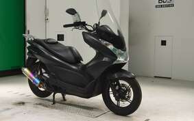 HONDA PCX 150 KF12