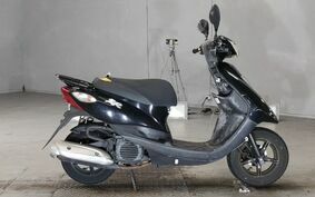 YAMAHA JOG ZR Evolution 2 SA39J