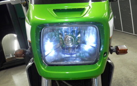 KAWASAKI ZRX1200 2004 ZRT20A