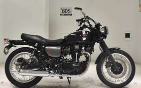 KAWASAKI W800 STREET 2022 EJ800E