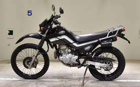 YAMAHA SEROW 225 DG08J