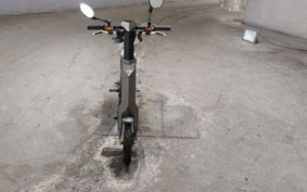 OTHER MINI BIKE ..