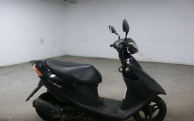 SUZUKI ADDRESS V50 Fi CA44A