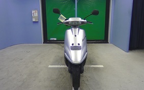 SUZUKI ADDRESS V100 CE13A