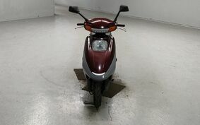 HONDA SPACY 125 JF04