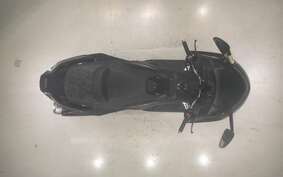 YAMAHA T-MAX500 Gen.3 2009 SJ08J