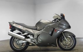 HONDA CBR1100XX 2001 SC35