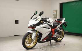 HONDA CBR250RR A MC51