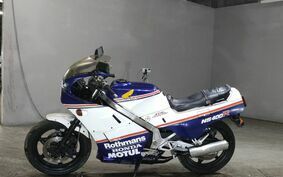 HONDA NS400R 1985 NC19