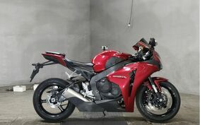 HONDA CBR1000RR 2008 SC59