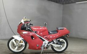 YAMAHA FZR250 2KR