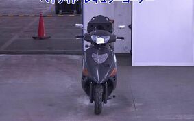 YAMAHA AXIS SB01J