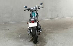 YAMAHA SRV250 RENAISSA 4DN