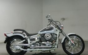 YAMAHA DRAGSTAR 400 1999 4TR