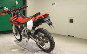 HONDA XR250 GEN 2 MD30