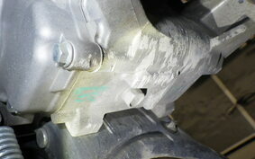 SUZUKI ADDRESS V50 CA4BA