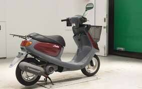 YAMAHA JOG POCHE SA08J