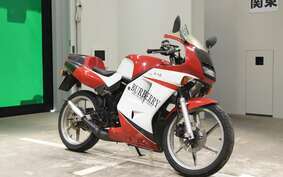 HONDA NS-1 AC12