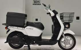 HONDA BENLY 50 AA05