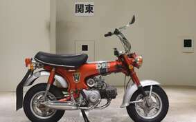 HONDA DAX 50 ST50