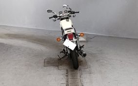 YAMAHA SR400-1 RH03J