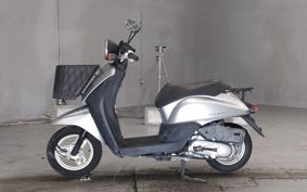 HONDA TODAY AF67